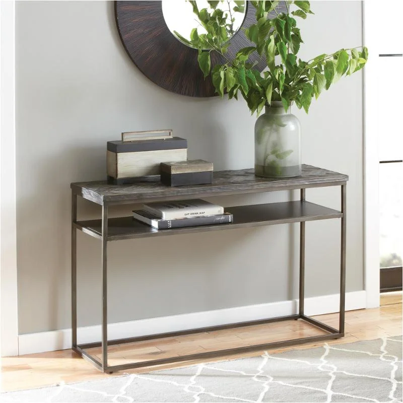 homelivingfurniture20260618121555953531