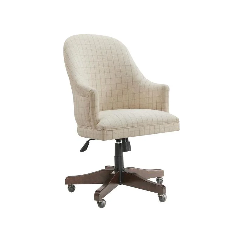 homelivingfurniture20260618121610953574