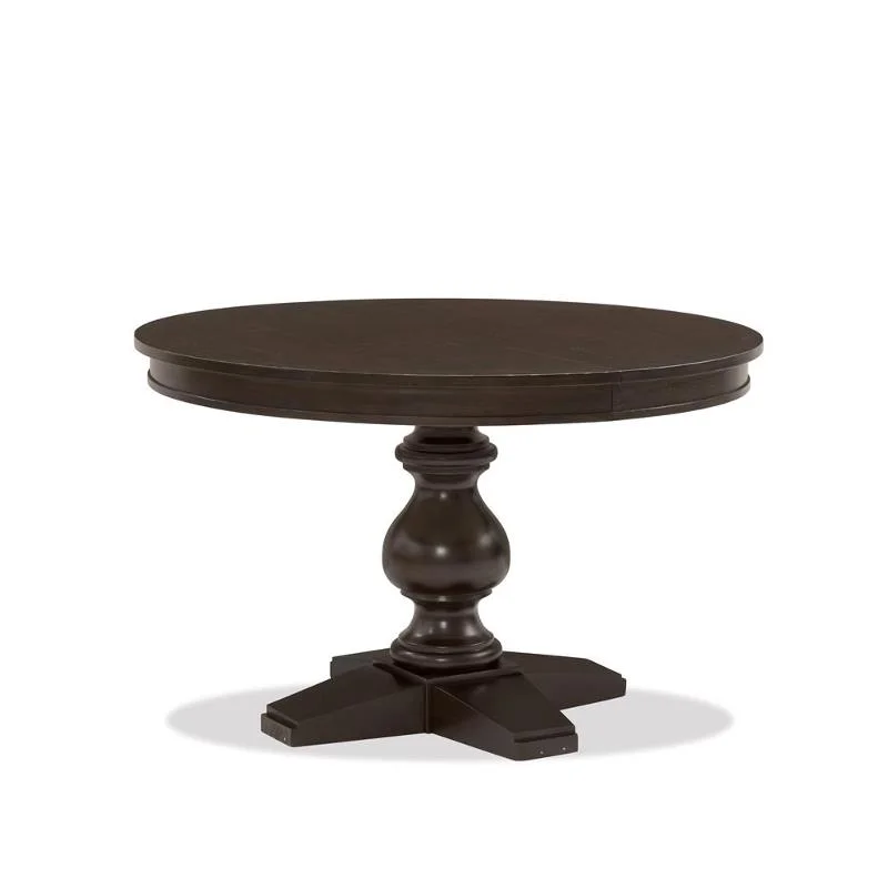 homelivingfurniture20260618121614953587