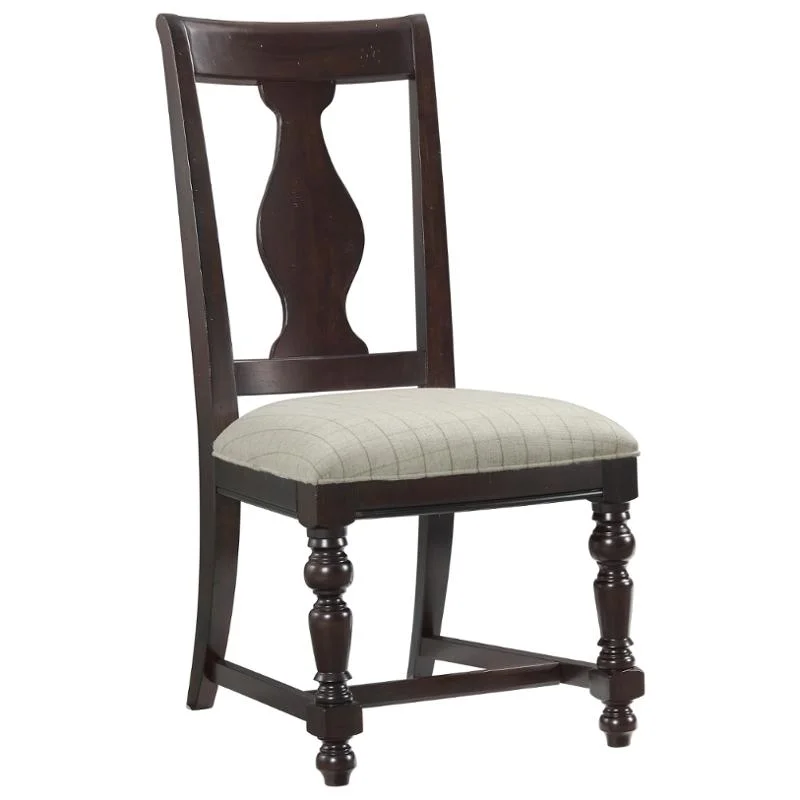 homelivingfurniture20260618121627953622