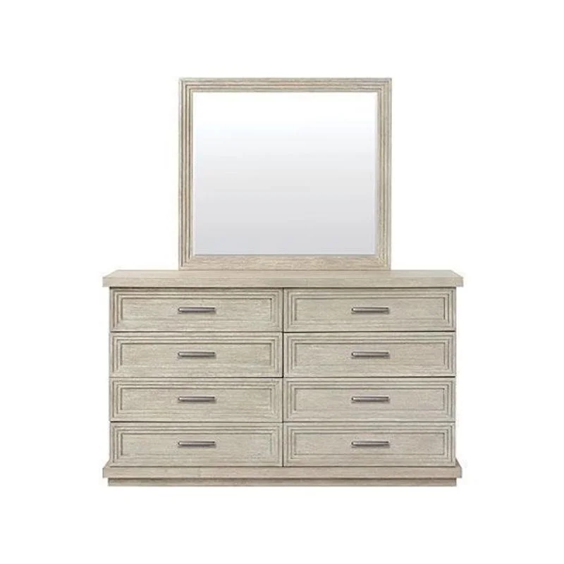 homelivingfurniture20260618121702953732