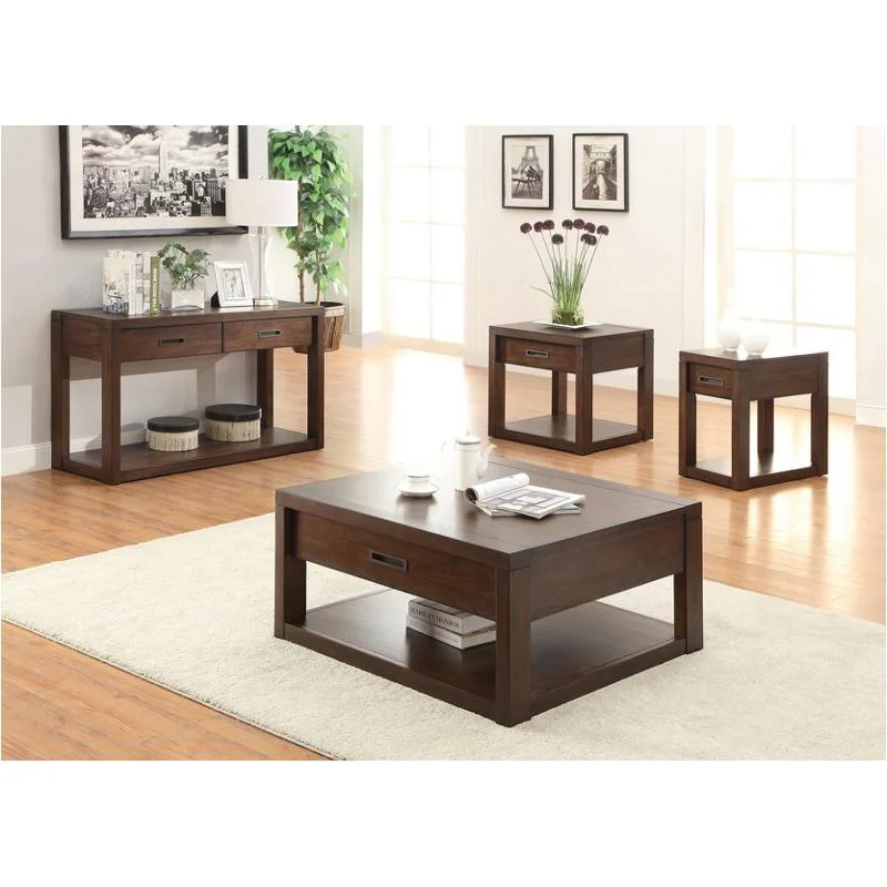homelivingfurniture20260618121751953877