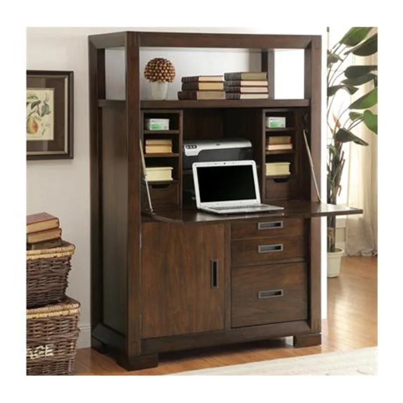 homelivingfurniture20260618121813953951