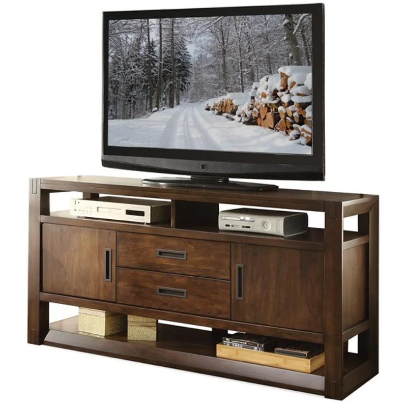 homelivingfurniture20260618121822953980