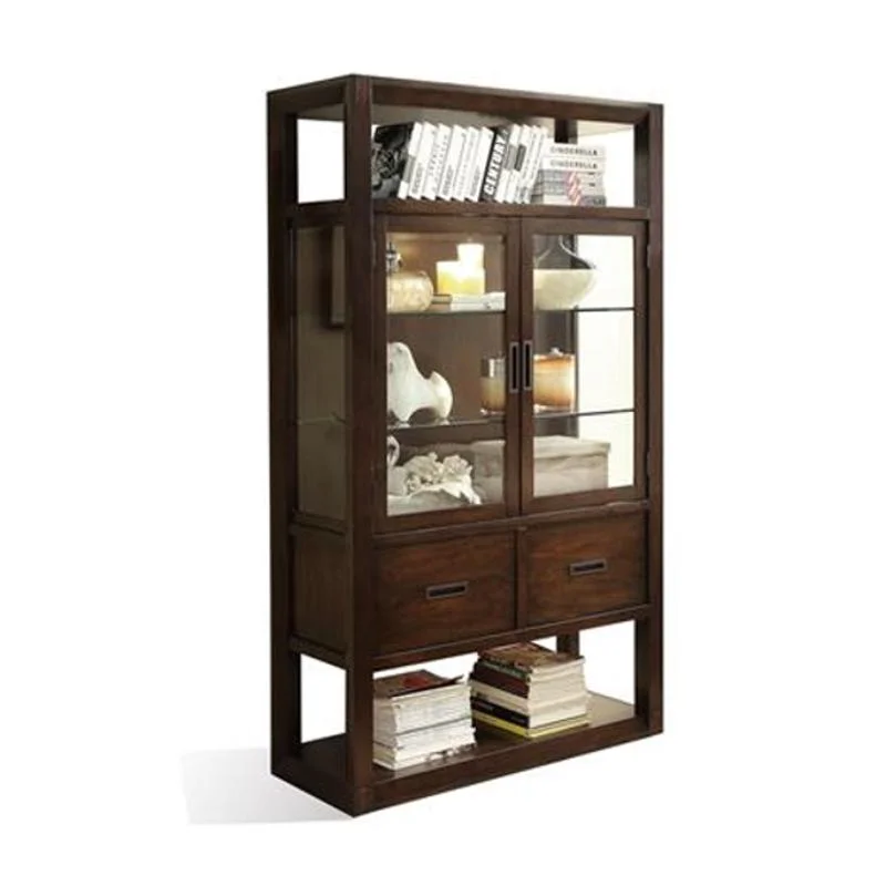 homelivingfurniture20260618121835954021