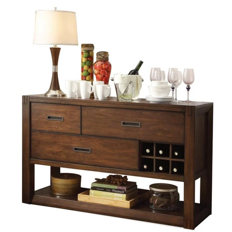 homelivingfurniture20260618121843954047