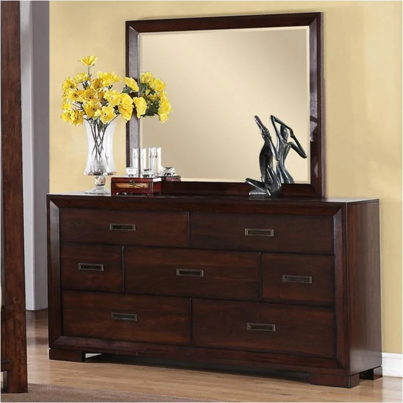 homelivingfurniture20260618121857954088