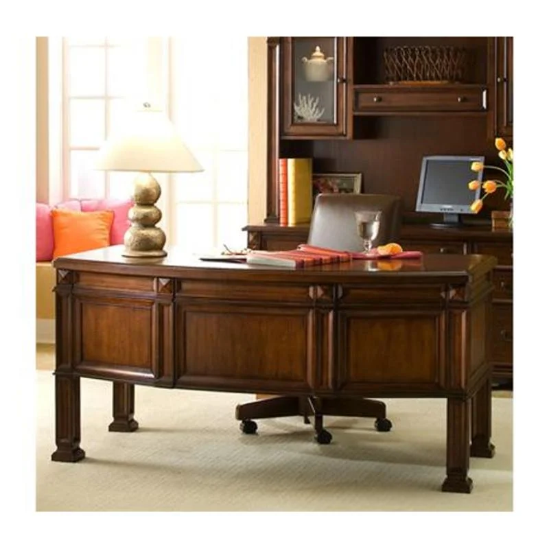 homelivingfurniture20260618122016954336