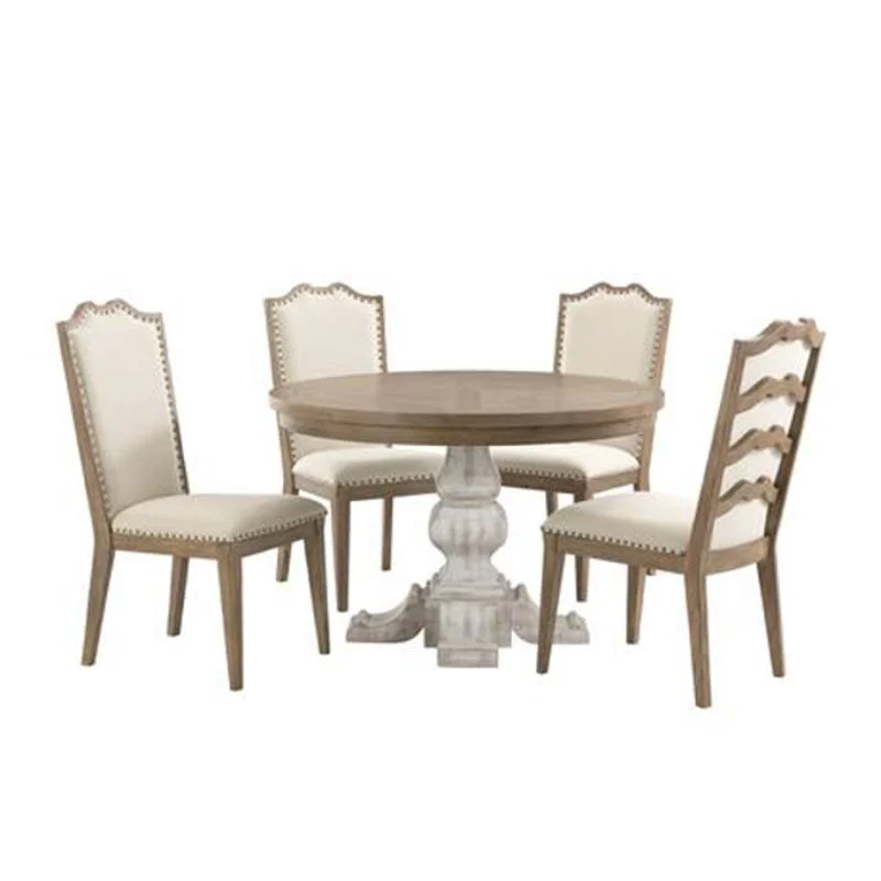 homelivingfurniture20260618122032954397