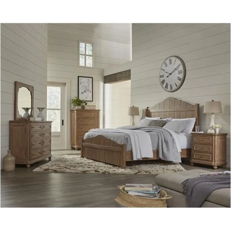 homelivingfurniture20260618122127954565