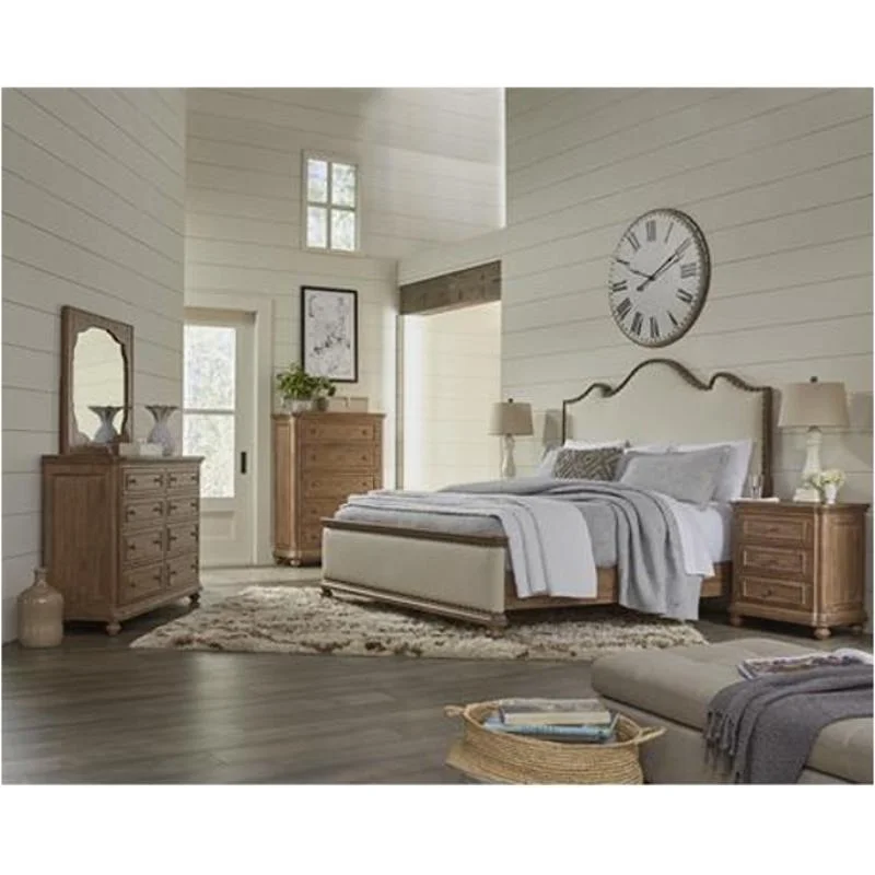 homelivingfurniture20260618122132954581
