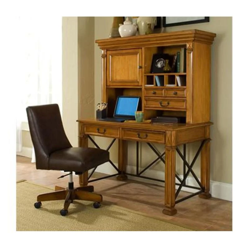 homelivingfurniture20260618122139954603
