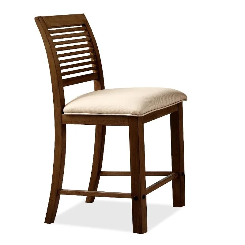 homelivingfurniture20260618122317954932