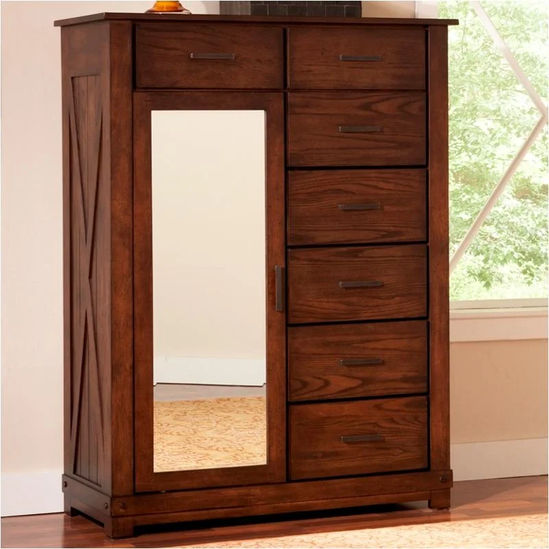 homelivingfurniture20260618122346955028