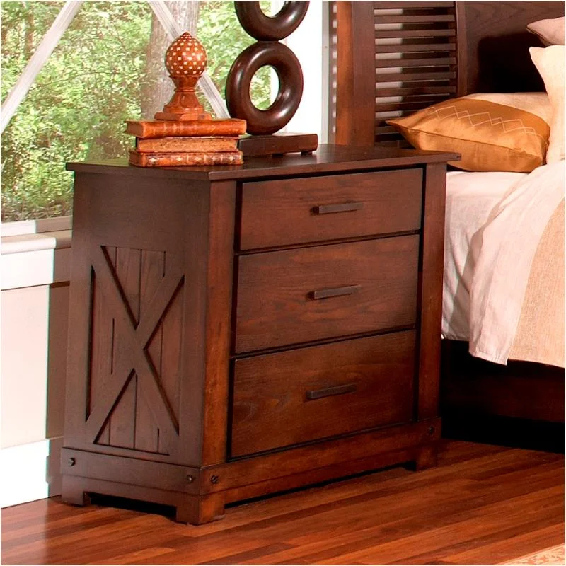 homelivingfurniture20260618122351955039