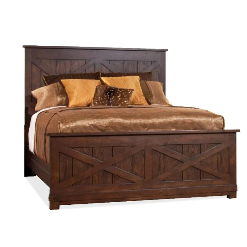 homelivingfurniture20260618122404955076