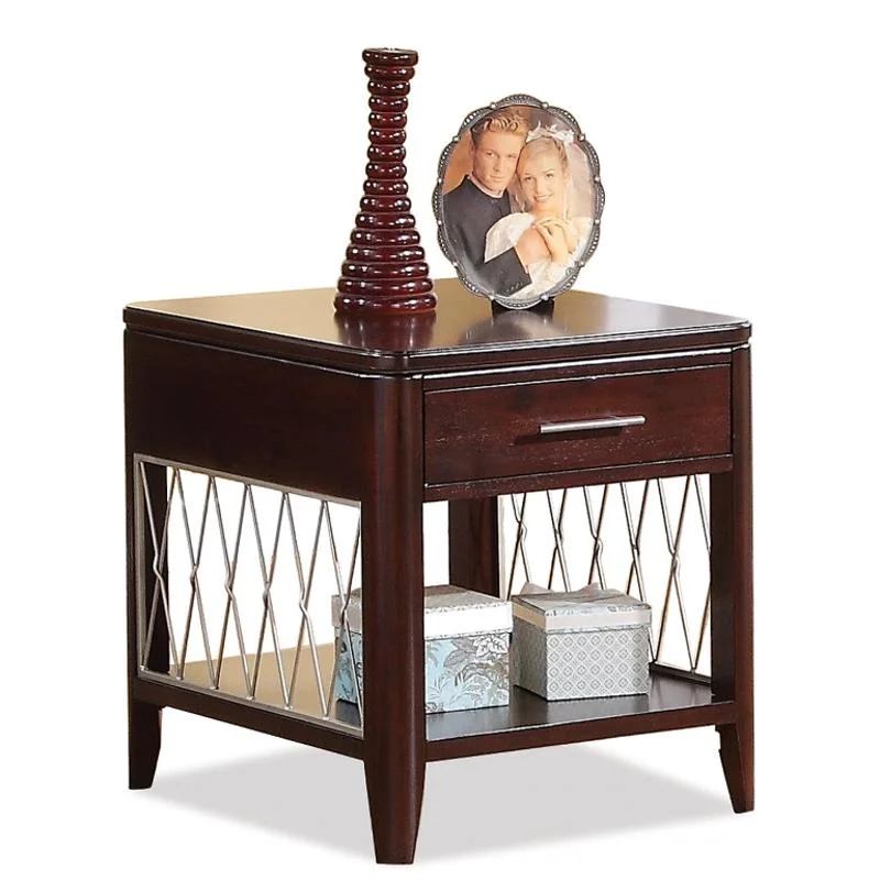 homelivingfurniture20260618122429955157