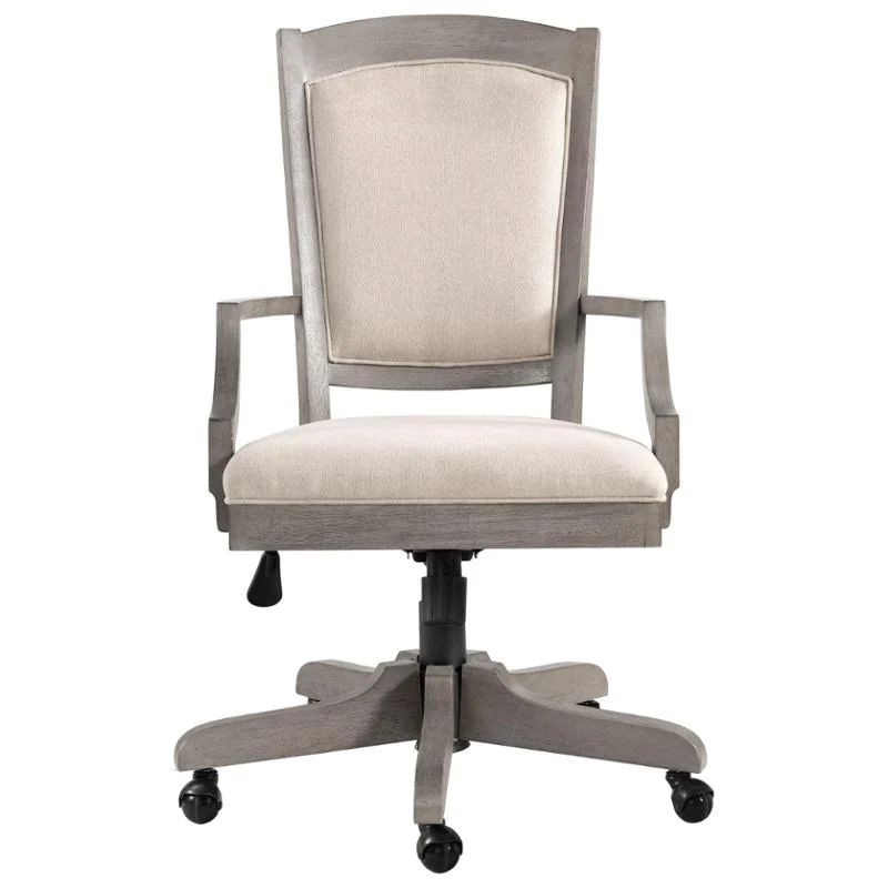 homelivingfurniture20260618122510955273