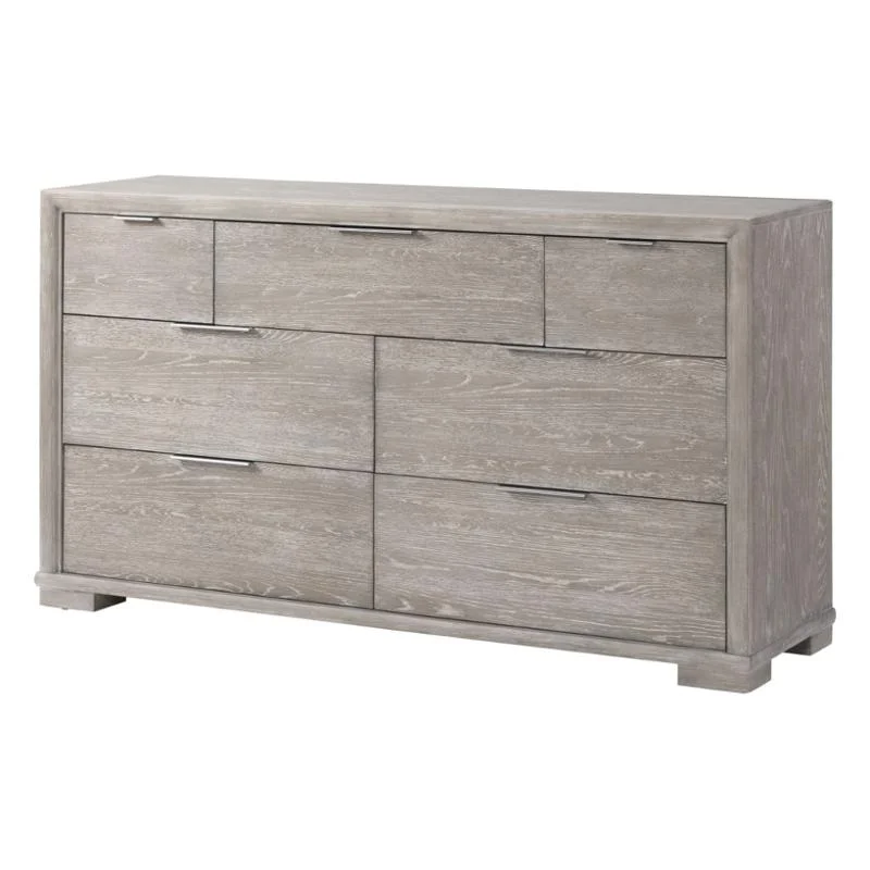 homelivingfurniture20260618122526955325