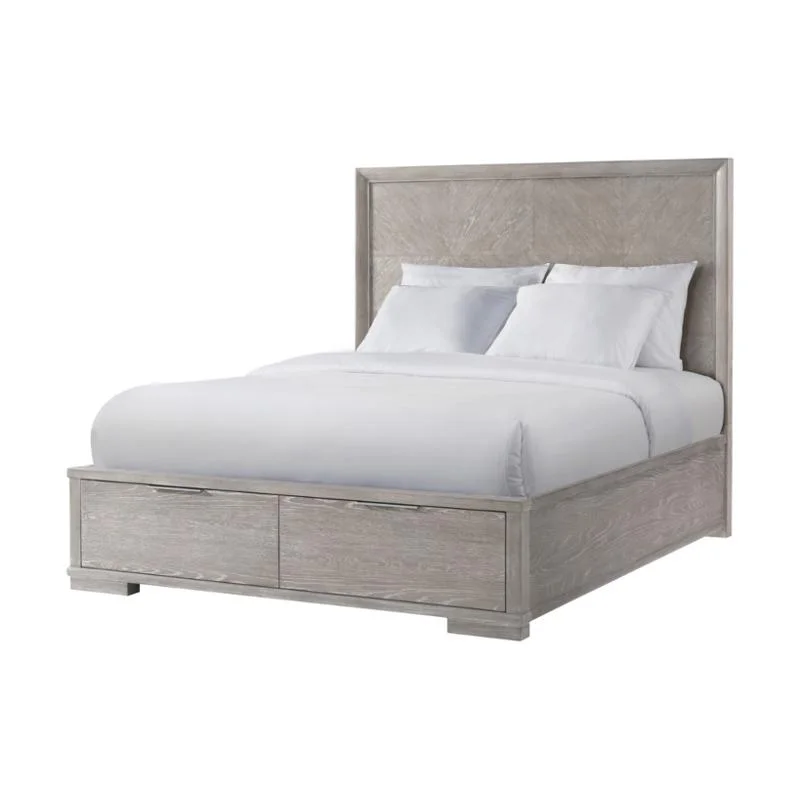 homelivingfurniture20260618122547955386