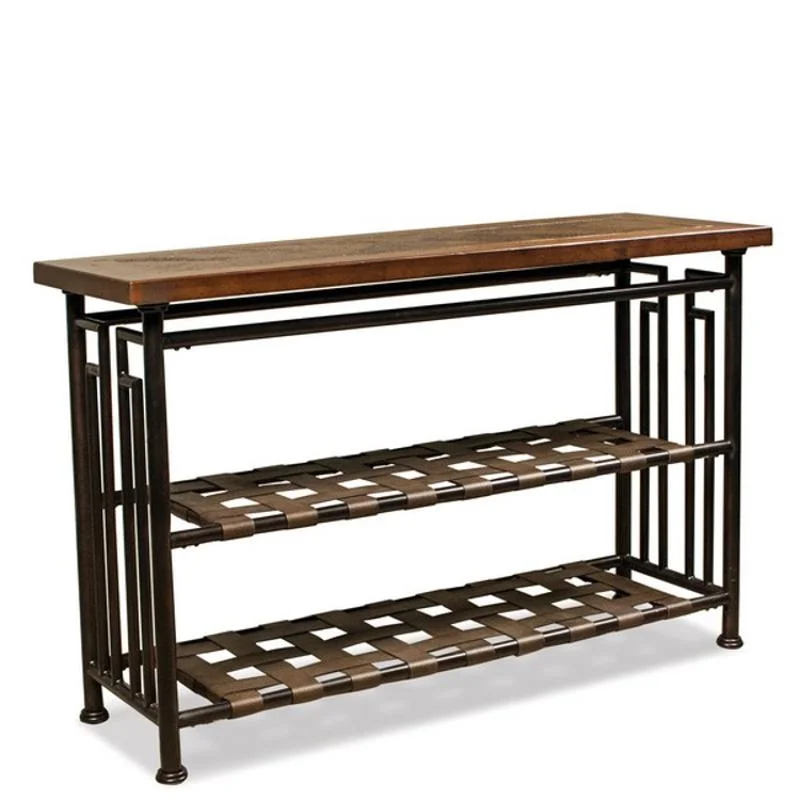 homelivingfurniture20260618122631955528