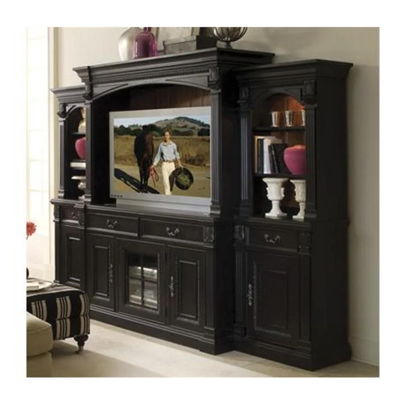homelivingfurniture20260618122734955745