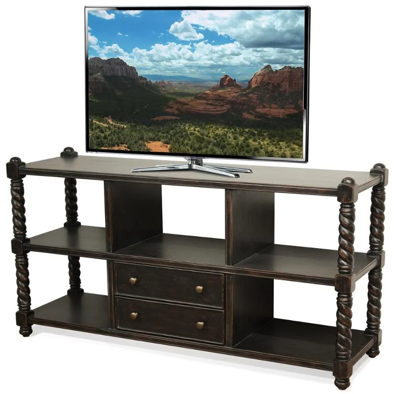 homelivingfurniture20260618122800955826
