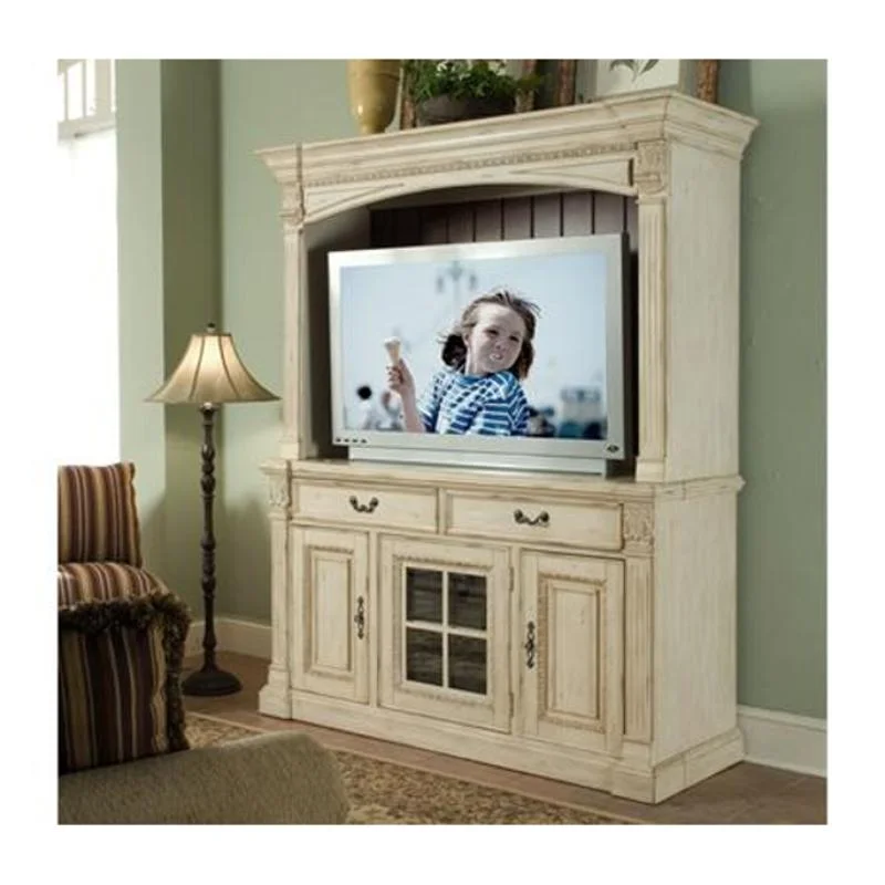 homelivingfurniture20260618122807955849