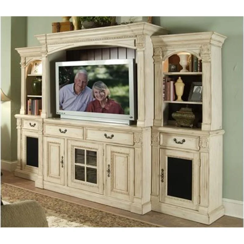 homelivingfurniture20260618122810955857