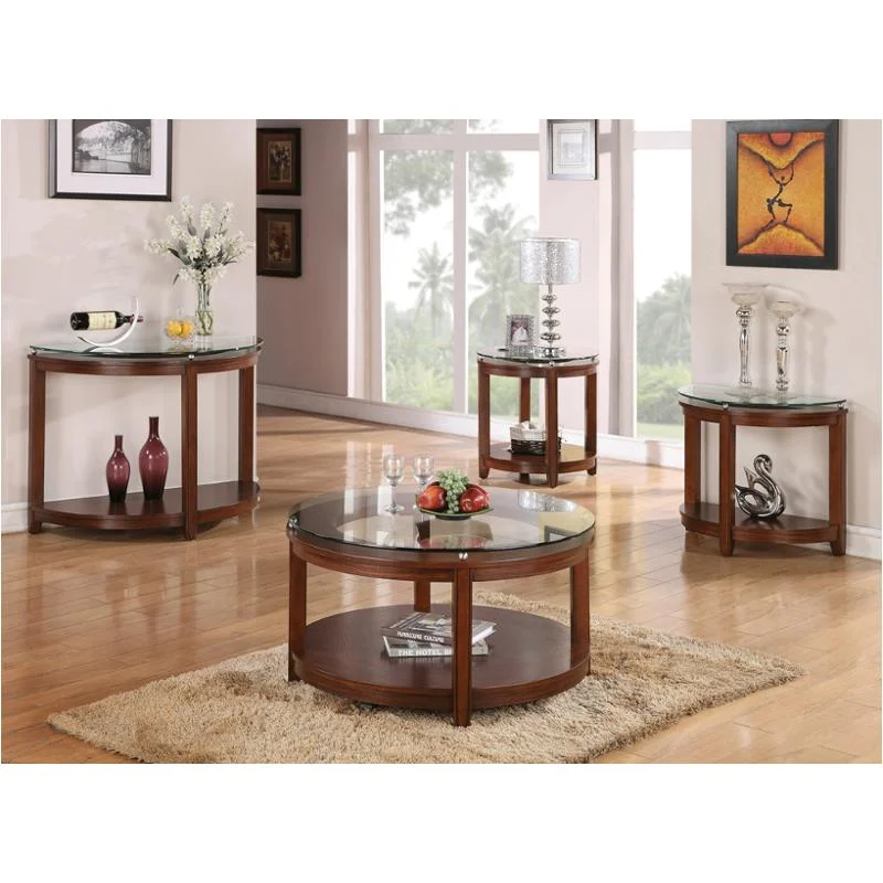 homelivingfurniture20260618122842955965