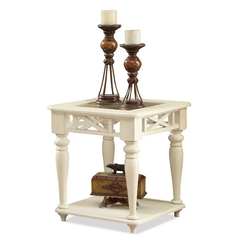 homelivingfurniture20260618122900956024