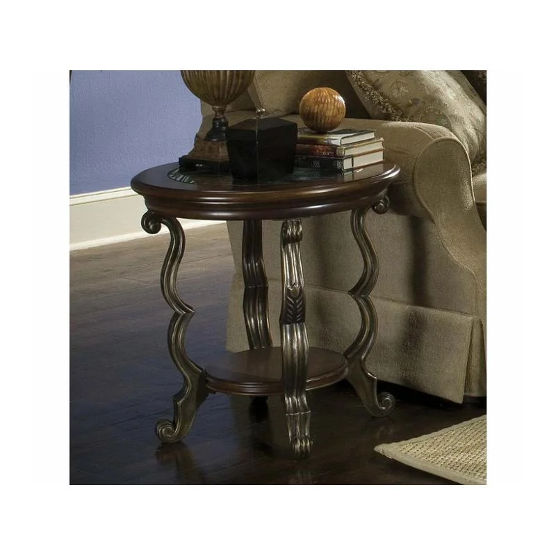 homelivingfurniture20260618123047956331