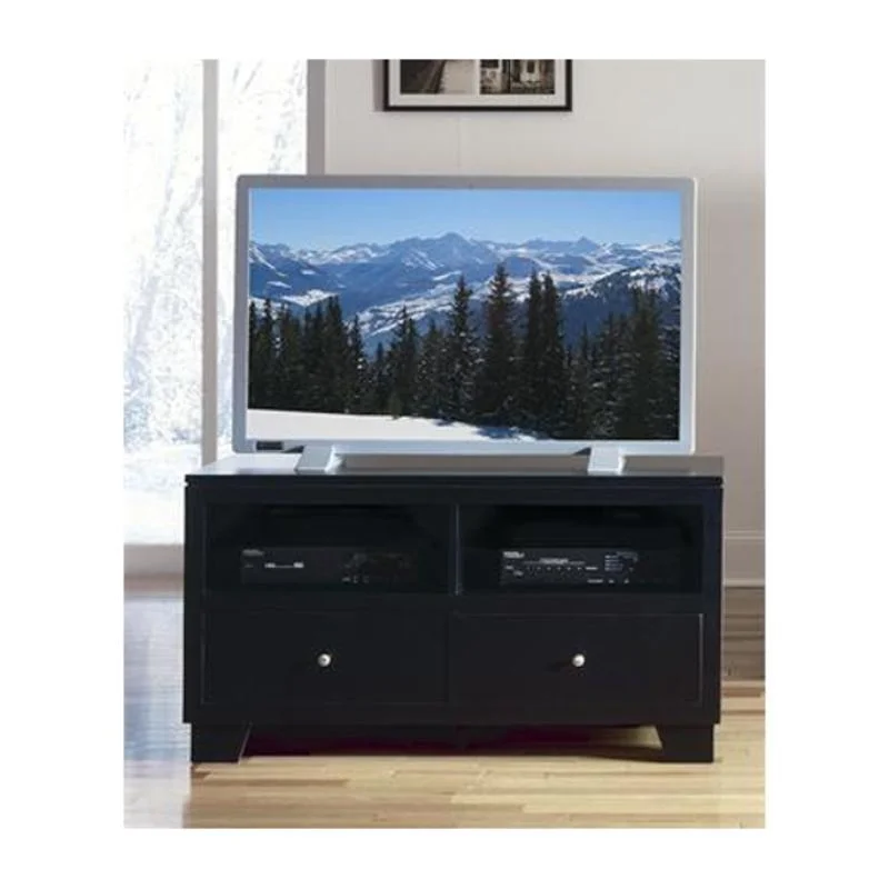 homelivingfurniture20260618123119956426