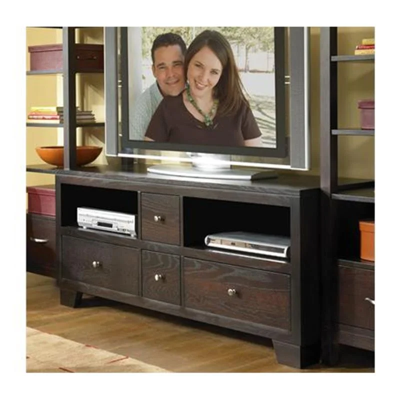 homelivingfurniture20260618123132956466