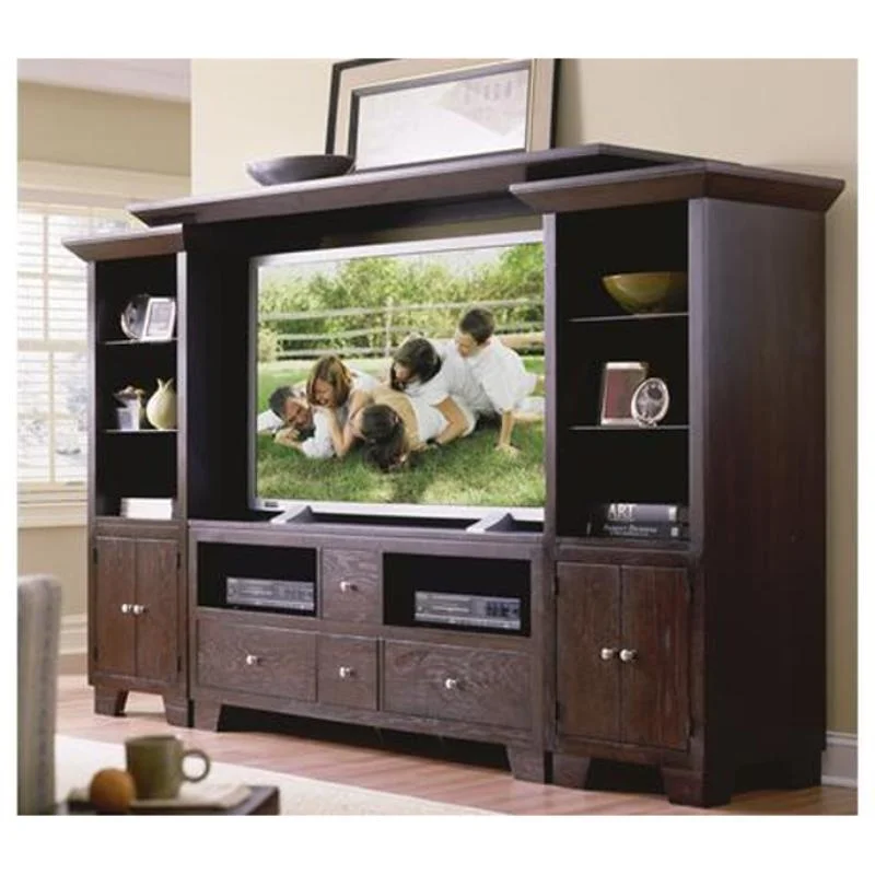 homelivingfurniture20260618123202956553