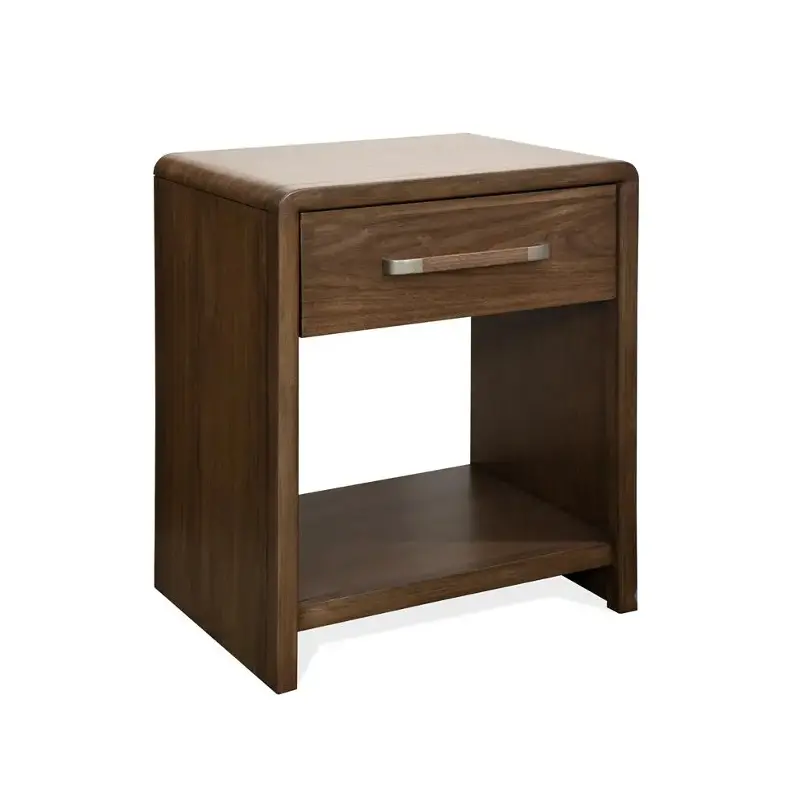 homelivingfurniture20260618123322956795