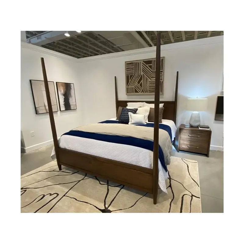 homelivingfurniture20260618123325956804