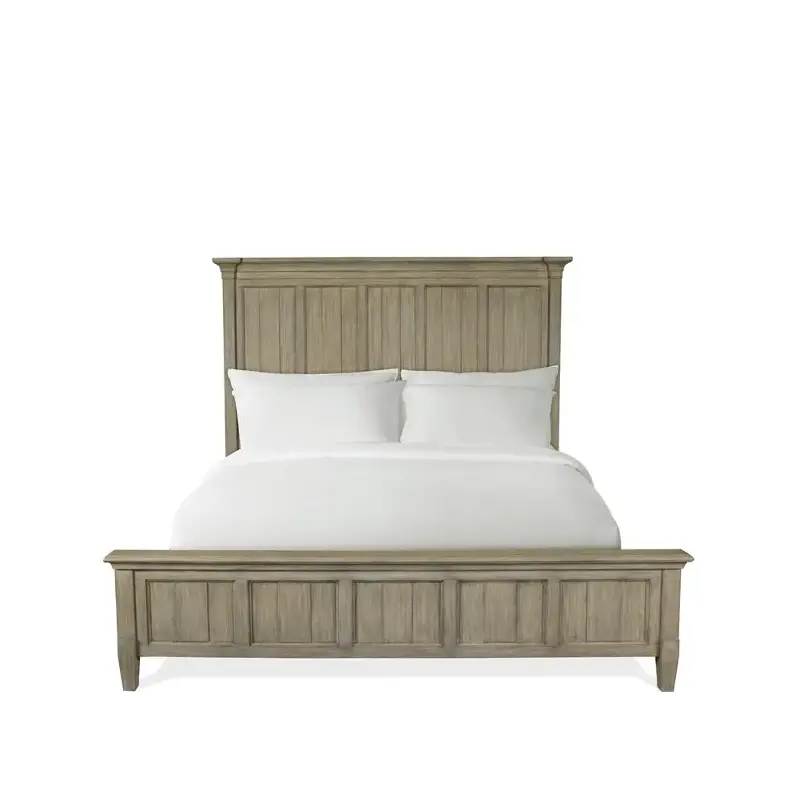 homelivingfurniture20260618123358956912