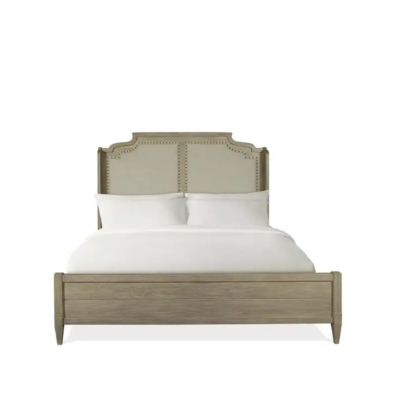 homelivingfurniture20260618123401956924