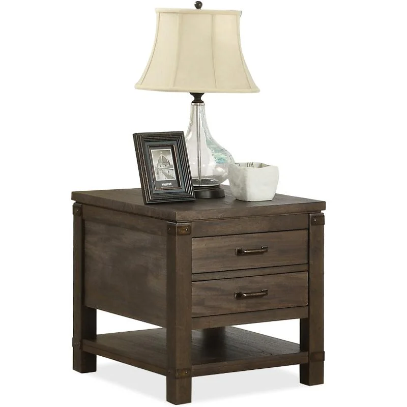 homelivingfurniture20260618123408956945