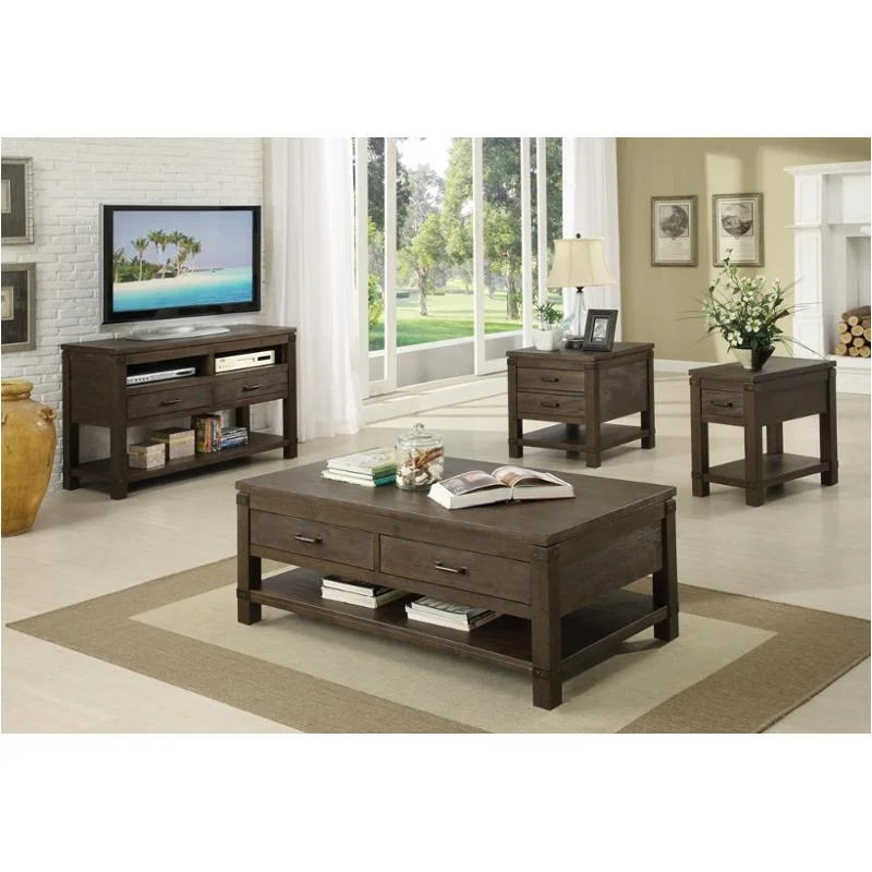 homelivingfurniture20260618123409956946