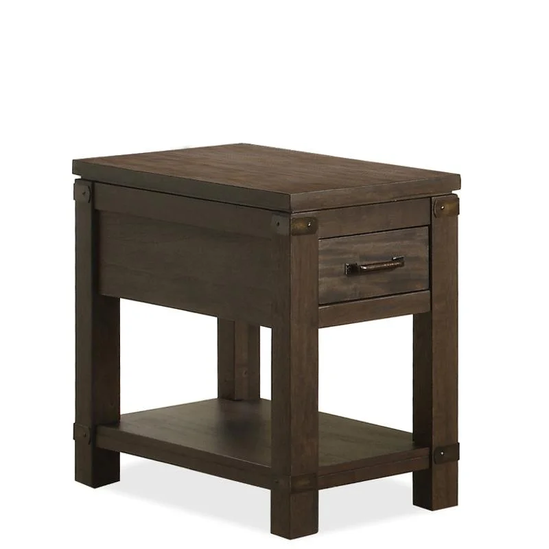 homelivingfurniture20260618123413956959