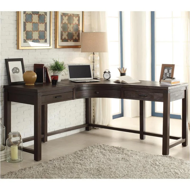 homelivingfurniture20260618123422956990