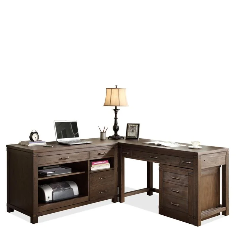 homelivingfurniture20260618123430957013