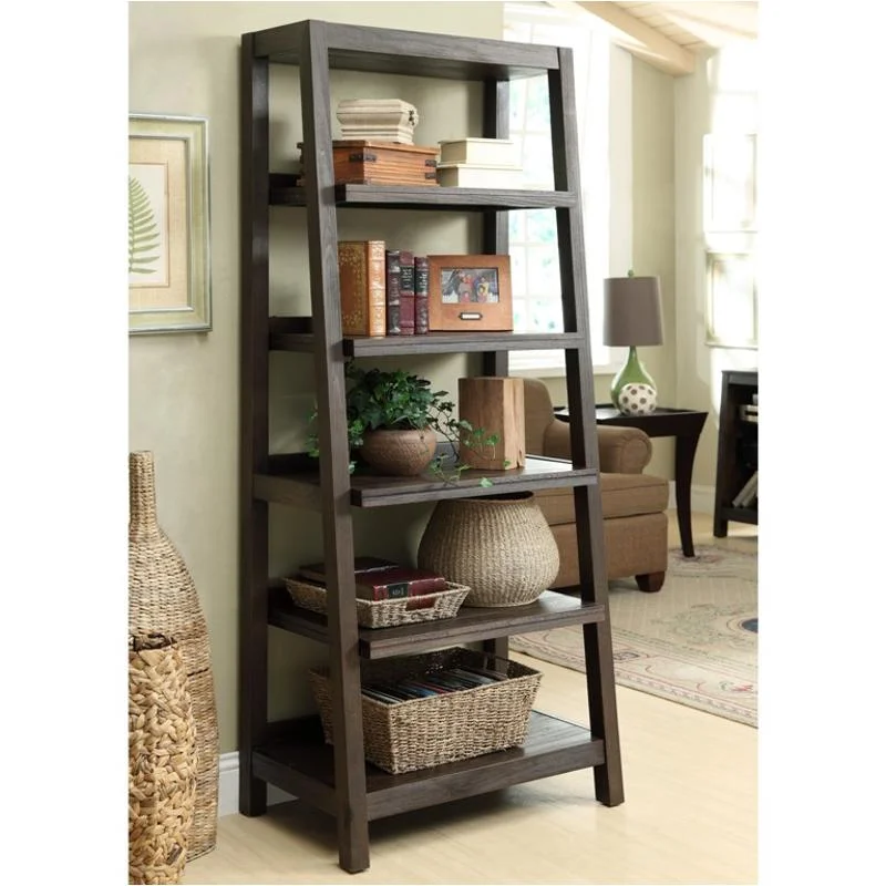 homelivingfurniture20260618123447957068