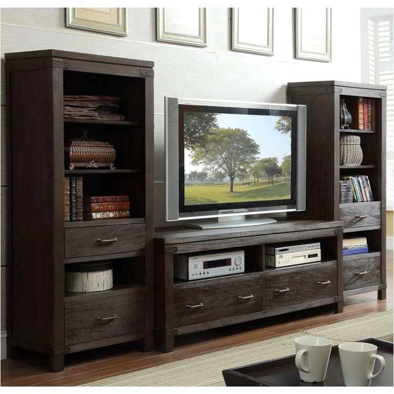 homelivingfurniture20260618123506957122