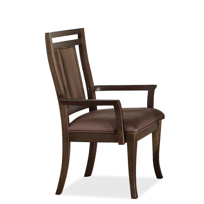 homelivingfurniture20260618123517957153