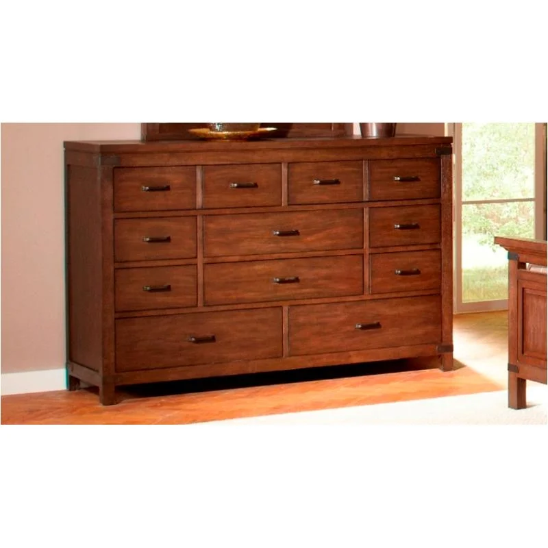 homelivingfurniture20260618123525957175