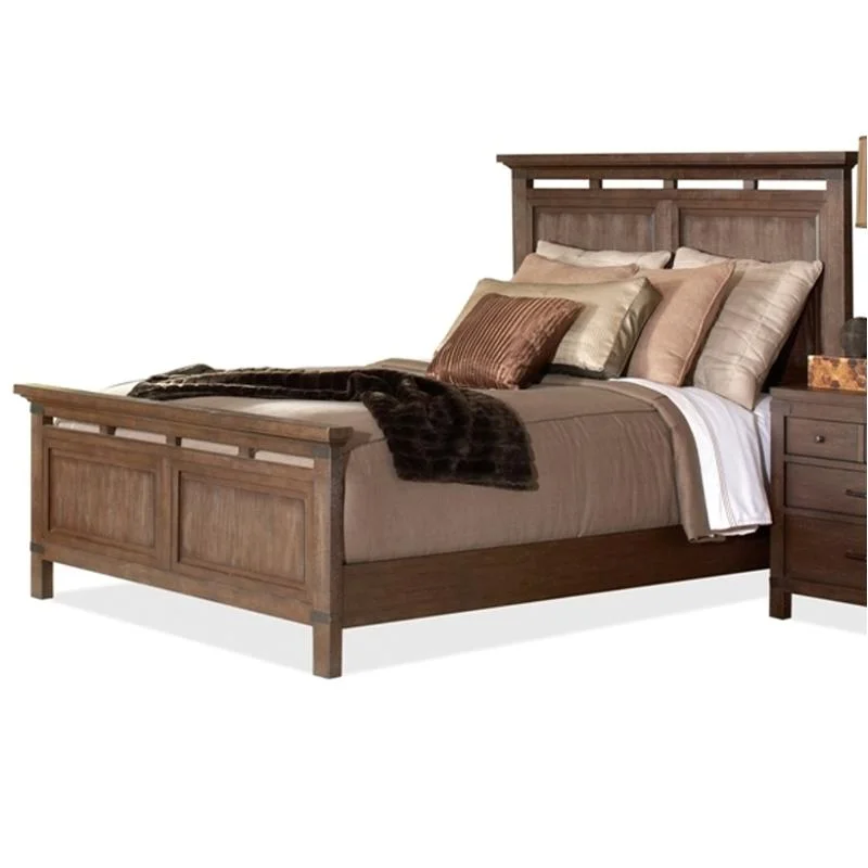 homelivingfurniture20260618123600957312