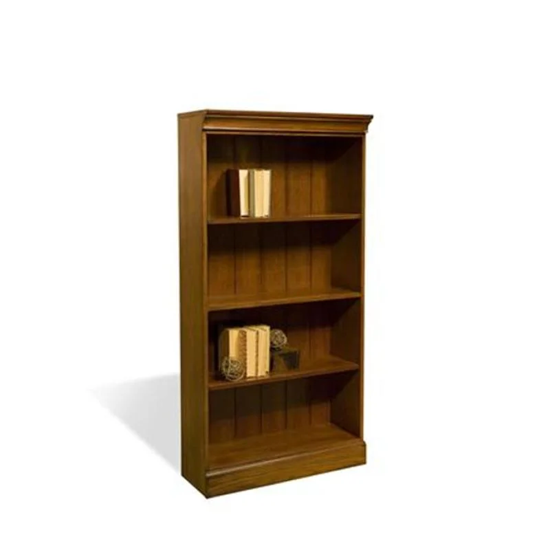 homelivingfurniture20260618123721957561